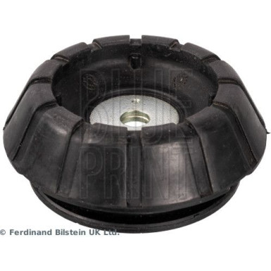 Federbeinstützlager ADBP800054 Federbeinstützlager ADBP800054