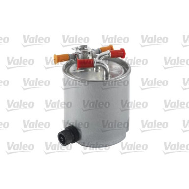 Valeo Kraftstofffilter 587544