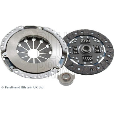 Blue Print Kupplungssatz ADH230109