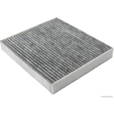 Herth+Buss Jakoparts Filter, Innenraumluft J1342027