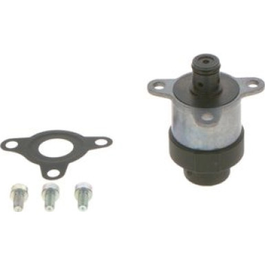 BOSCH Regelventil, Kraftstoffmenge (Common-Rail-System) 1 465 ZS0 010