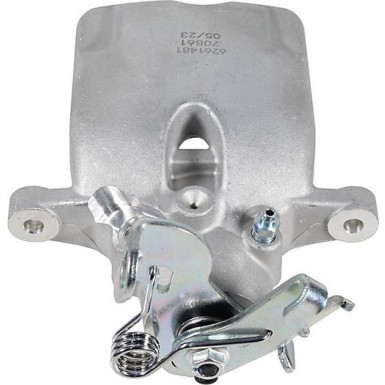Metzger Bremssattel 6261481