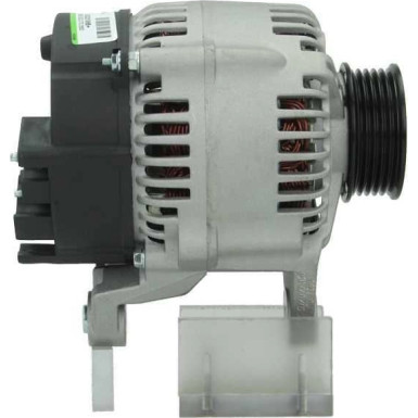 PSH Generator +Line Original 595.502.070.050