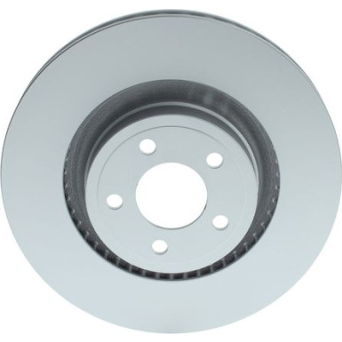 Bremsscheibe 0 986 479 J33