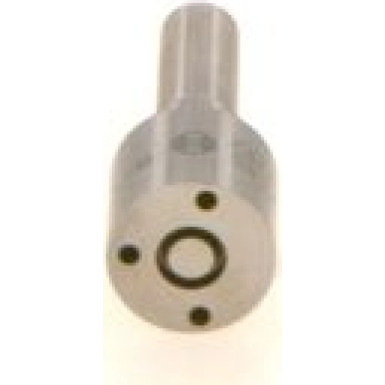 Düse 0 433 171 983 Düse 0 433 171 983