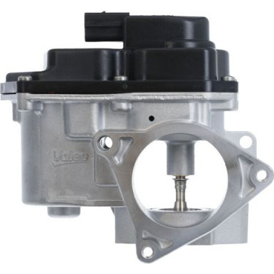 Valeo AGR-Ventil 700424
