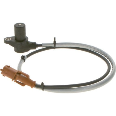 BOSCH Impulsgeber, Kurbelwelle 0 261 210 203