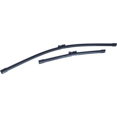 Maxgear Wischblatt Scheibenwischer 39-0157 Maxgear Wischblatt Scheibenwischer 39-0157