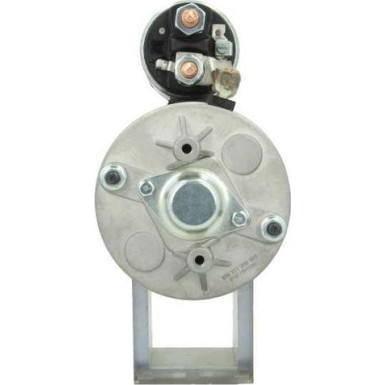 PSH Starter +Line Original 610.002.112.010