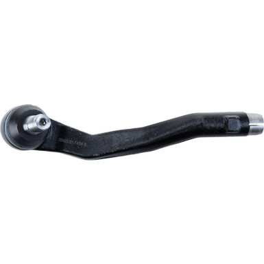 Lemförder Spurstangenkopf 30483 01