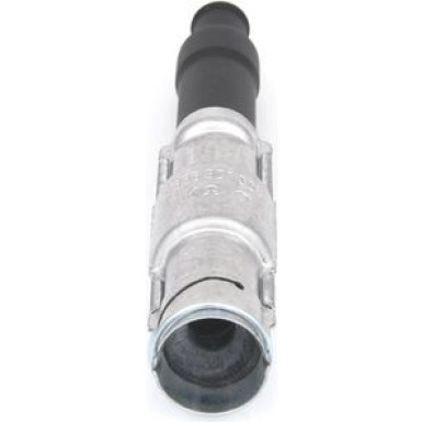 Stecker, Zündkerze 0 356 301 028
