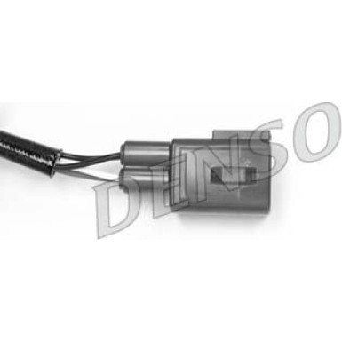 Denso Lambdasonde DOX-0263
