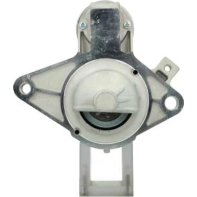 BV PSH 220.527.082.000 Anlasser 12V, 1,0kW, Zähnez.: 8, B+ (M8), Ø 73,8 mm