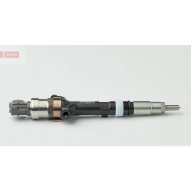 Denso Einspritzdüse DCRI100640
