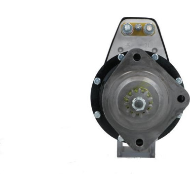 PSH Starter +Line Original 521.203.113.010