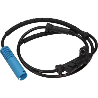 Sensor, Raddrehzahl 20-0090 Sensor, Raddrehzahl 20-0090