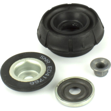 Reparatursatz, Federbeinstützlager KB655.28