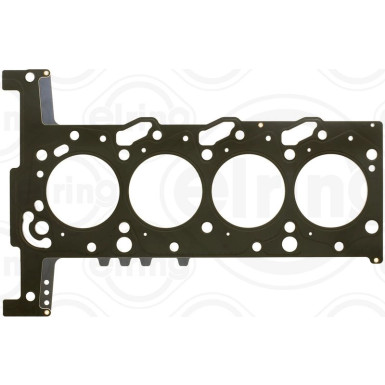 Elring Dichtung, Zylinderkopf 156.221