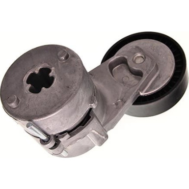 Maxgear Spannarm, Keilrippenriemen 54-0037