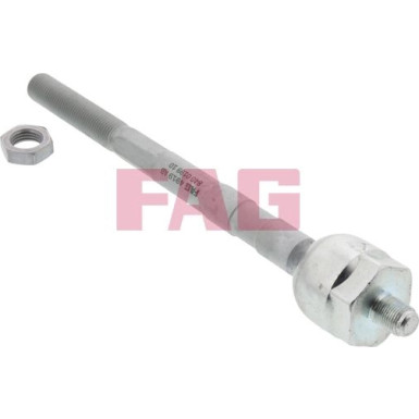 FAG Axialgelenk, Spurstange 840 0199 10 FAG Axialgelenk, Spurstange 840 0199 10