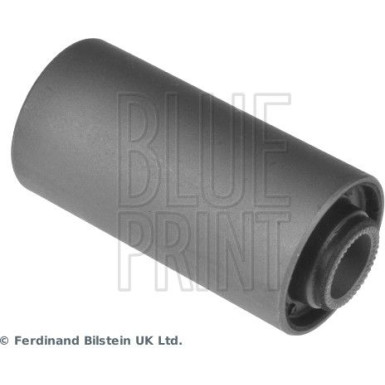 Blue Print Lagerbuchse, Blattfeder ADC48091