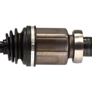 Spidan Antriebswelle 24764