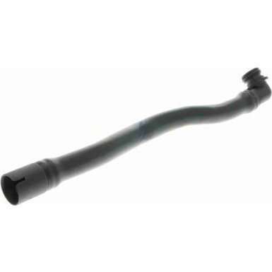 Schlauch, Kurbelgehäuseentlüftung V10-4694 Schlauch, Kurbelgehäuseentlüftung V10-4694
