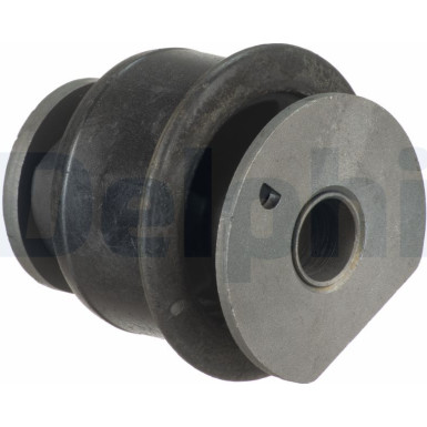 Lagerung, Lenker TD1825W Lagerung, Lenker TD1825W