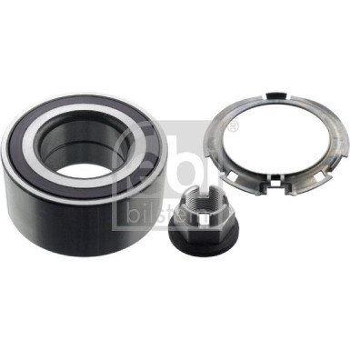 FEBI BILSTEIN 23330 Radlagersatz