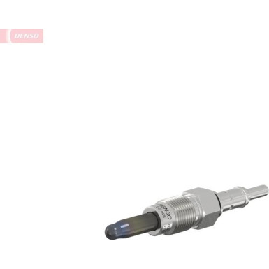 Denso Glühkerze DG-628