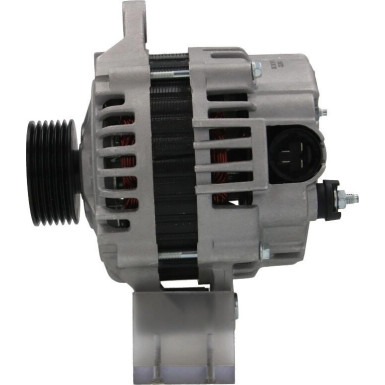 PSH Generator +Line Original 135.543.090.080