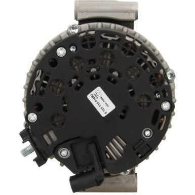 Generator 215.549.180.010 Generator 215.549.180.010