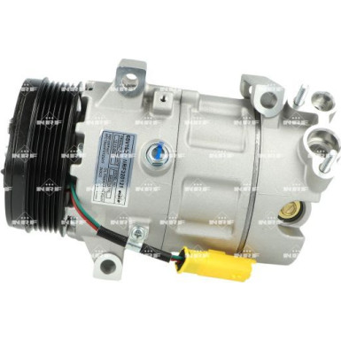 Kompressor, Klimaanlage 320121 Kompressor, Klimaanlage 320121