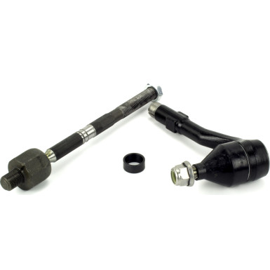 TRW Spurstange JRA592