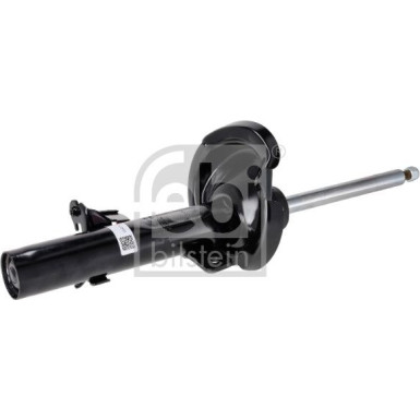Stoßdämpfer 1002573 Stoßdämpfer 1002573
