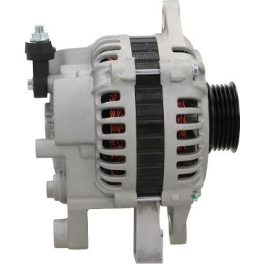Generator 145.522.100.131 Generator 145.522.100.131