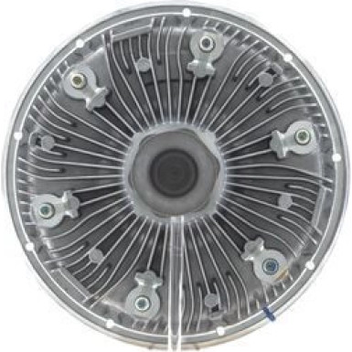 Kupplung, Kühlerlüfter CFC 249 000P