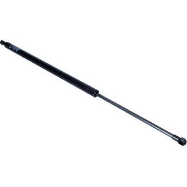 Maxgear Gasfeder, Koffer-/Laderaum 12-0118
