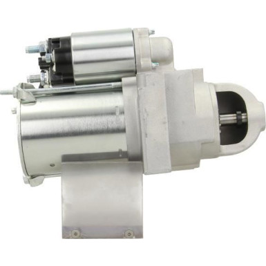 PSH Starter +Line Original 830.526.112.030