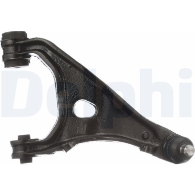 Lenker, Radaufhängung TC7644 Lenker, Radaufhängung TC7644