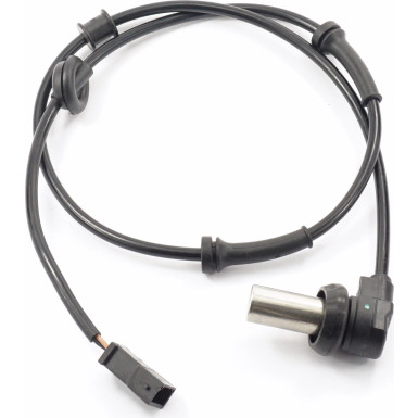 Sensor, Raddrehzahl 9 1032 1 Sensor, Raddrehzahl 9 1032 1