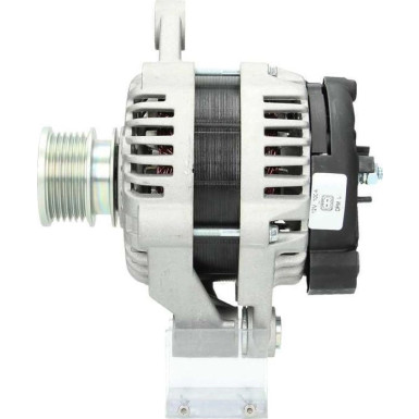Generator 135.593.100.030 Generator 135.593.100.030