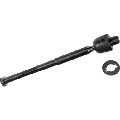 FEBI BILSTEIN 48239 Axialgelenk, Spurstange FEBI BILSTEIN 48239 Axialgelenk, Spurstange