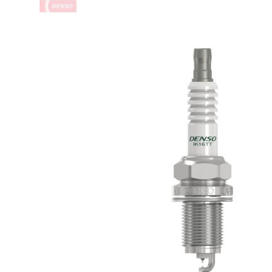 Denso Zündkerze Iridium TT IK16TT