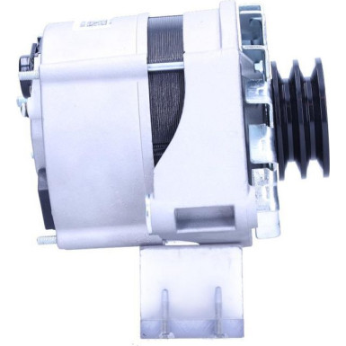 Generator 475.002.070.010 Generator 475.002.070.010