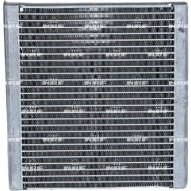 Verdampfer, Klimaanlage 36181 Verdampfer, Klimaanlage 36181