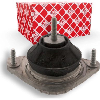 FEBI BILSTEIN 07172 Motorlager FEBI BILSTEIN 07172 Motorlager