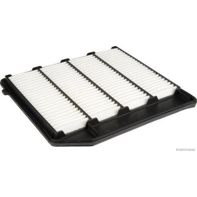 Luftfilter J1328052