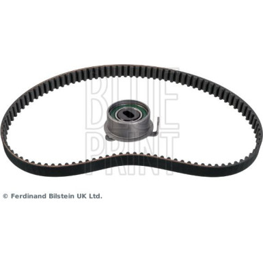 Blue Print Zahnriemensatz ADG07301