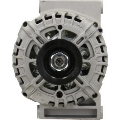 PSH Generator +Line Original 135.906.140.000